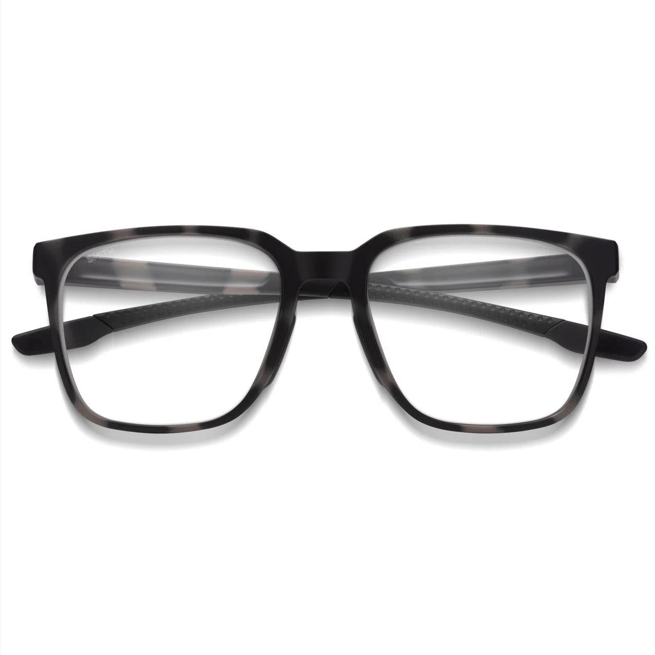 Smith Optics Prescription Eyeglass Prescription Eyeglasses 109204 Pacer Eyeglasses - view 11